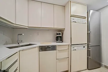 Rented by CitiSuites International Realty