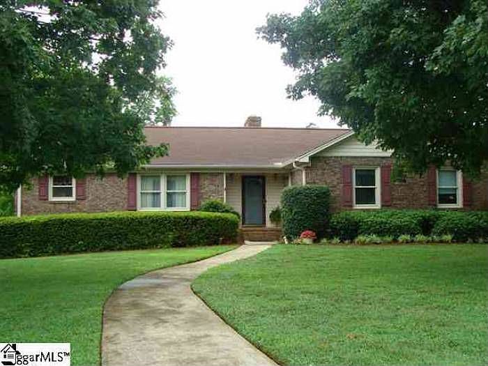 112 Steeplechase Ct, Simpsonville, SC 29681 Zillow
