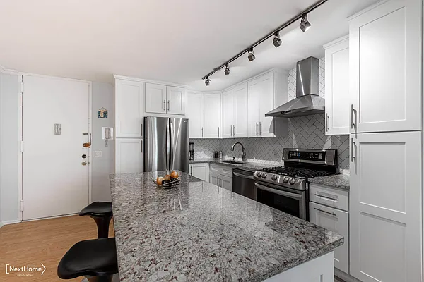 Sold by NextHome Residential | media 5