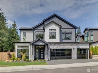 23018 30th Dr SE, Bothell, WA 98021