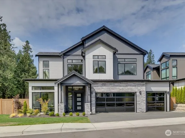 23018 30th Drive SE, Bothell, WA 98021