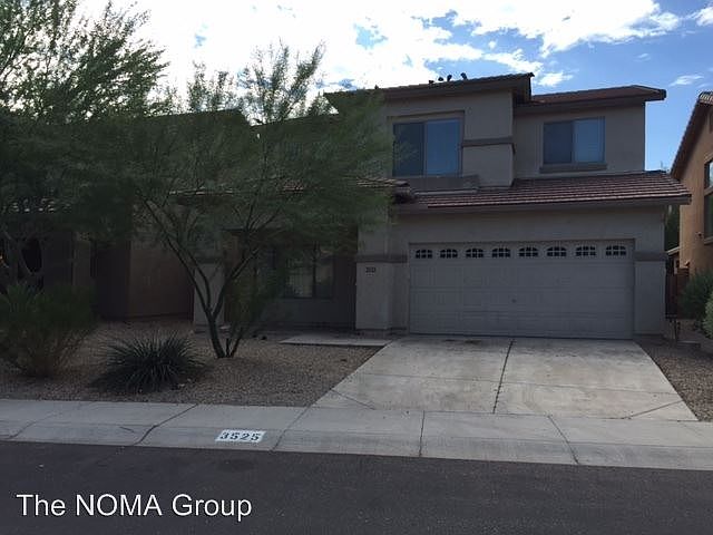 1st image of 3525 W Paseo Way