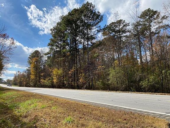 3rd image of 0 Highway 411 N
