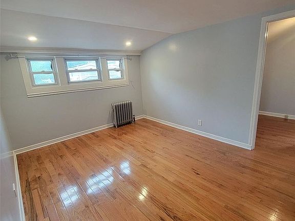 3rd image of 150-24 123rd Ave #2