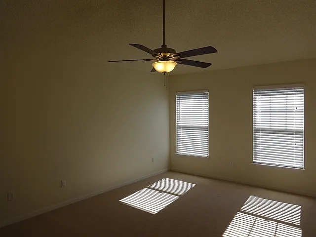 1613 SW Carillo Ave — Photo 13
