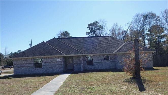 1st image of 23426 Florita St