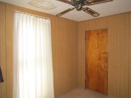 4th image of 1408 E Walnut St