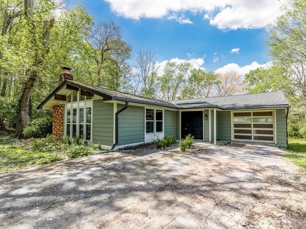 3975 Mount Carmel Rd, Cincinnati, OH 45244