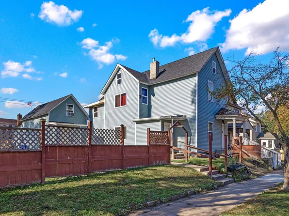 821 Hardenbergh Pl, Saint Paul, MN 55117