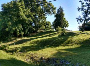 1004 Argillite Rd, Flatwoods, KY 41139