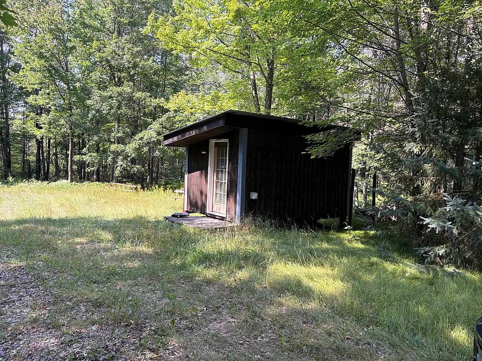1st image of W13470 Eagle River Rd