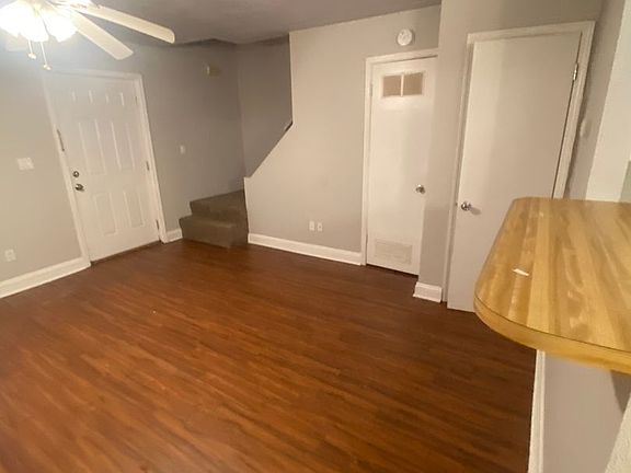 3rd image of 1236 Continental Ct