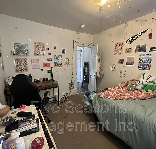 22 Orchard Ter #2 — Photo 15