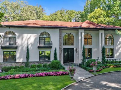 9 Hilldale Lane, Port Washington, NY, 11050