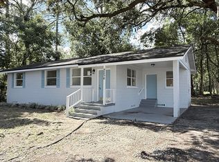 9256 5TH Avenue, Jacksonville, FL 32208