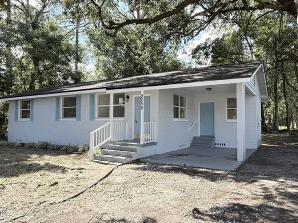 9256 5TH Avenue, Jacksonville, FL 32208