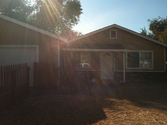 2nd image of 208 Olmstead Dr