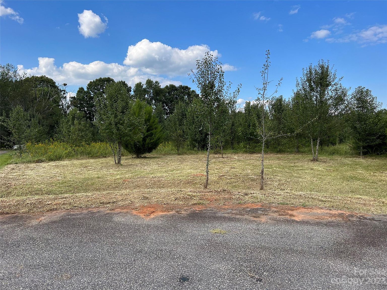 LOT 19 Hazen Dr, Crouse, NC 28033 MLS 4091524 Zillow