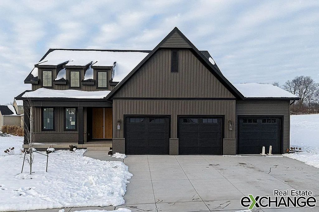 5278 Eastbourne Ave photo 1