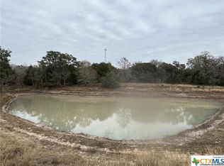 602 Fm 444 S, Inez, TX 77968