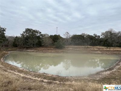 602 Fm 444 S, Inez, TX, 77968