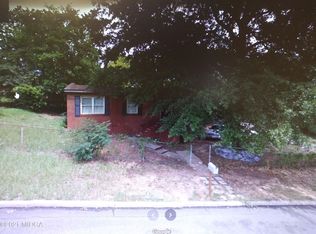 700 Schaeffer Pl, Macon, GA 31217