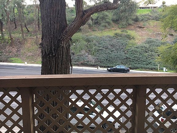 3rd image of 9355 Lake Murray Blvd Unit A