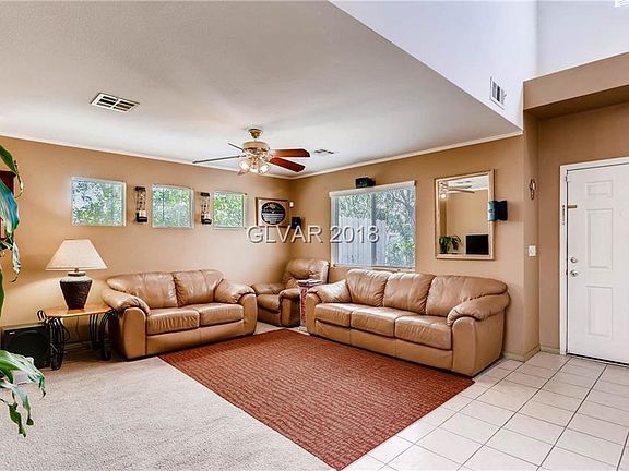4th image of 3820 Wisteria Shade Ave
