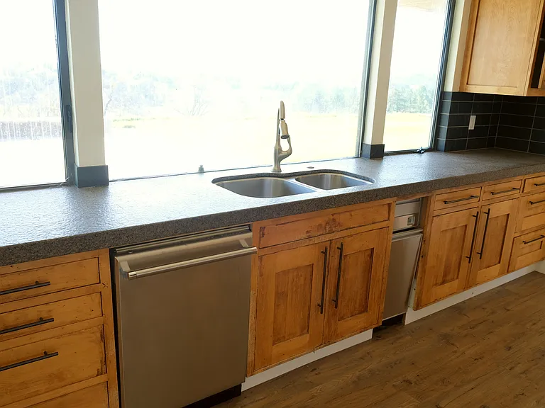 12509 Rodden Rd — Photo 20