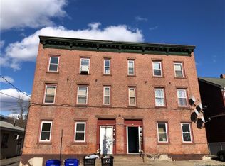 42 Saint Johns St FLOOR 2, Middletown, CT 06457