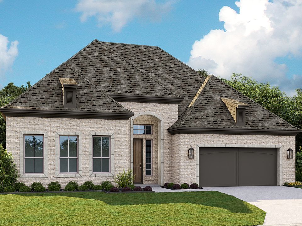 1st image of 1318 Ellicott Dr