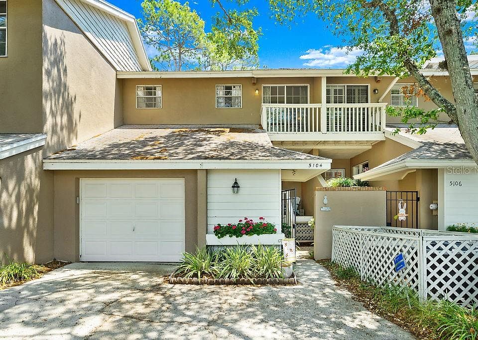1st image of 5104 Bayshore Blvd
