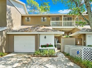 5104 Bayshore Blvd, Tampa, FL 33611