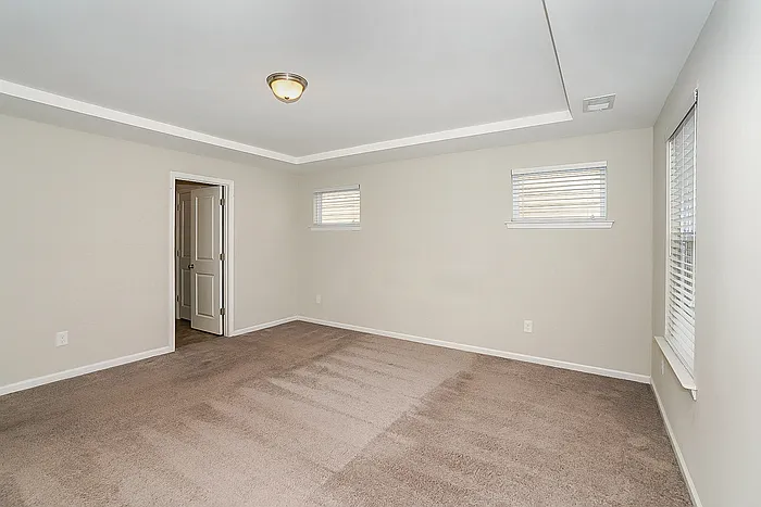 142 Jeremiah Rd — Photo 9