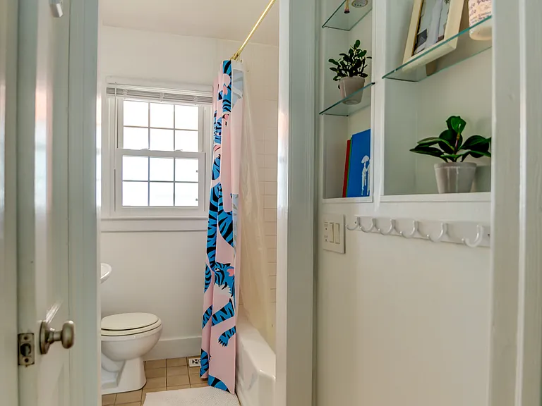 1523 Rhem Ave — Photo 21