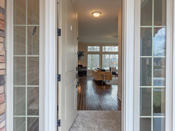 5th image of 2619 Sophiea Pkwy