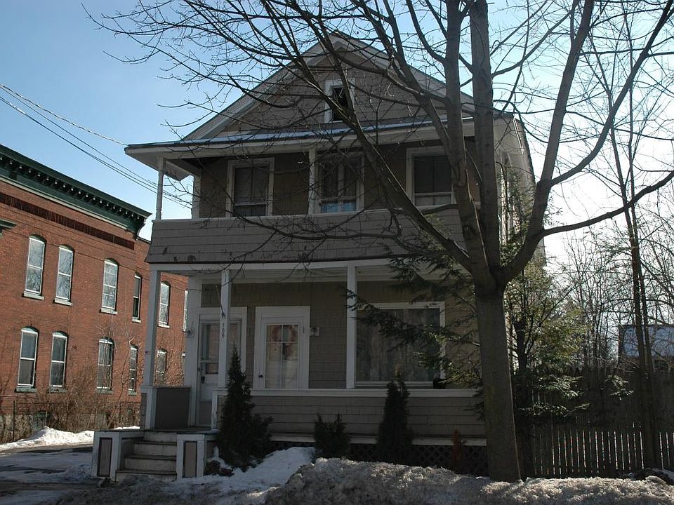1st image of 106 Church St #2