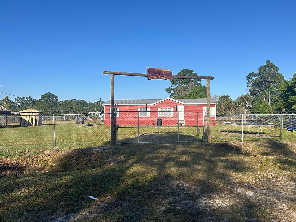 1st image of 270 N Trebol Street