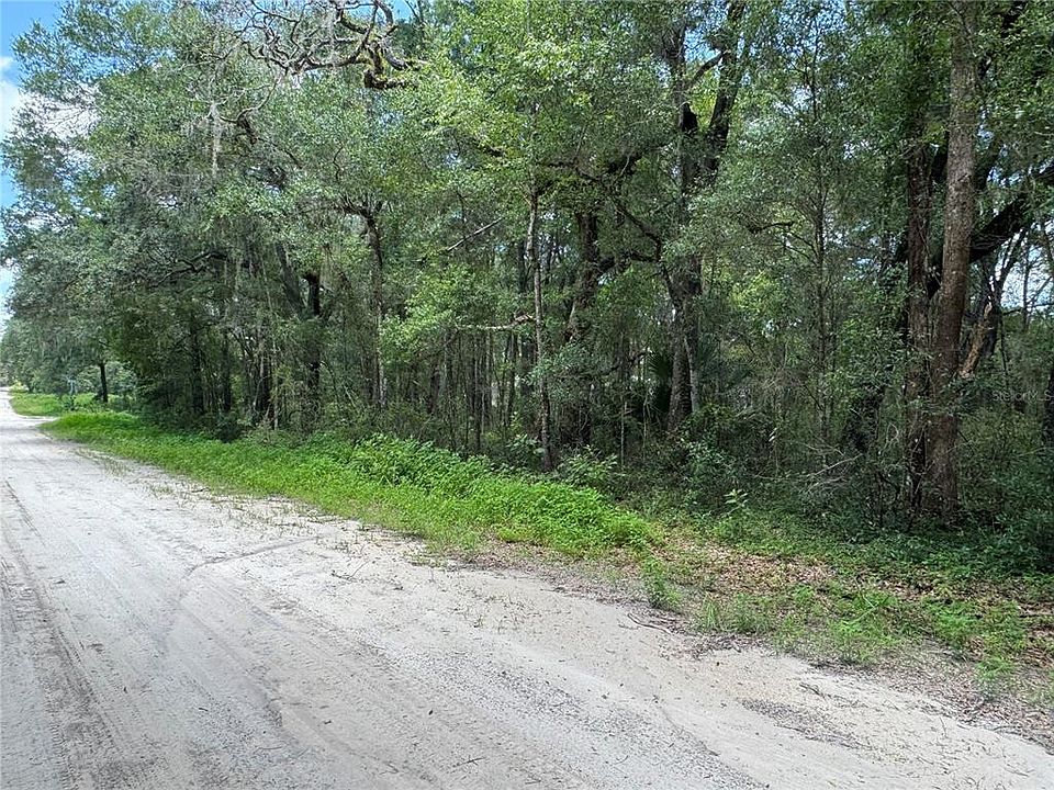 1st image of SW 139th Ct Lot 95A
