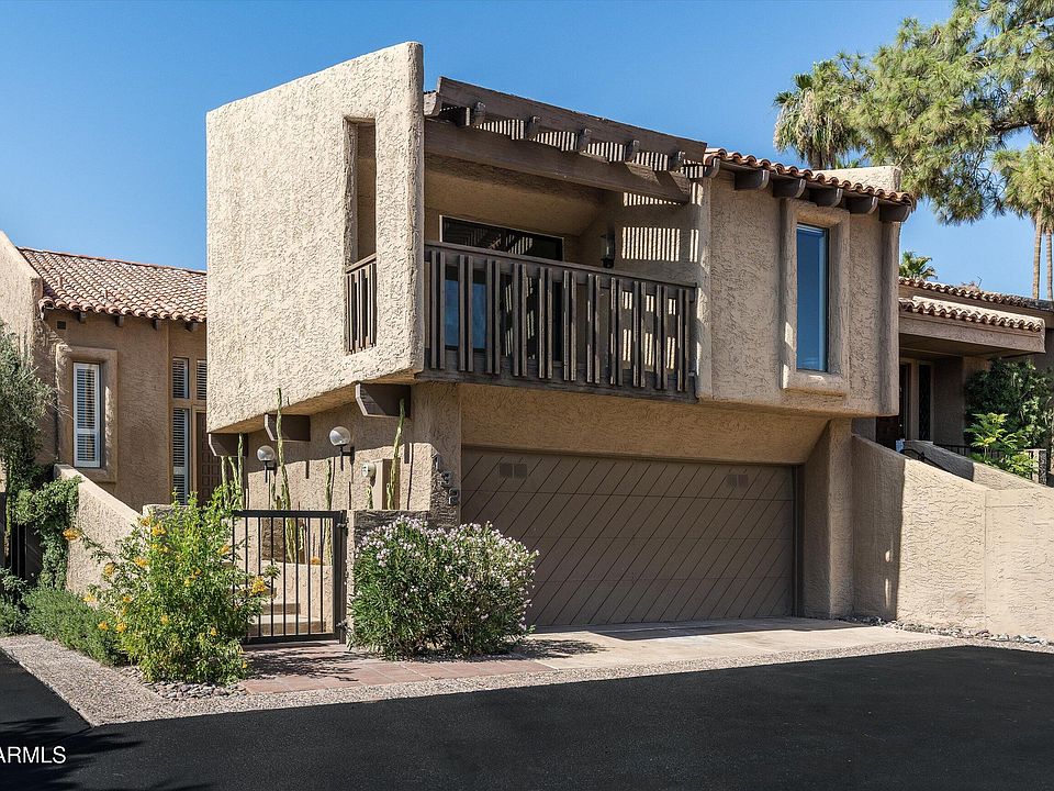 4434 E CAMELBACK Road #132, Phoenix, AZ 85018 | Zillow