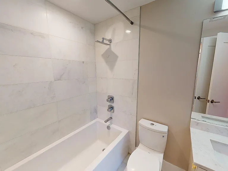520 Kennedy St NW #4 — Photo 6