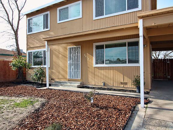 2nd image of 3259 Nareb St