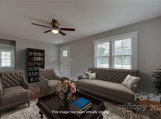 159 Harris St, Chester, SC 29706