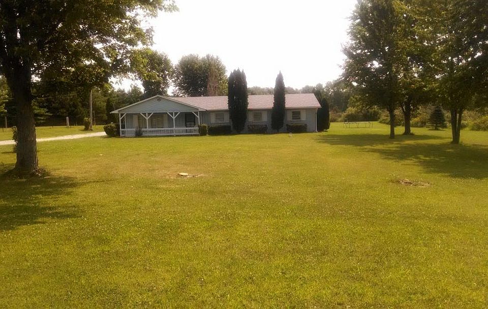 1st image of 2579 North State Road 19