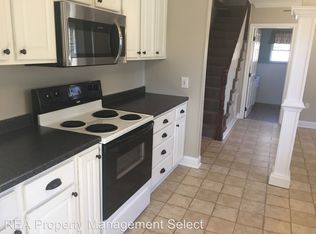 312 E End Rd, Strawberry Plains, TN 37871