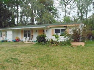 1136 Saint Augustine Rd, Daytona Beach, FL 32114