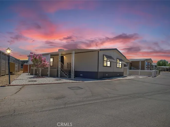 13393-171 Mariposa Rd, Victorville, CA 92395