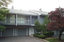 1st image of 102 Marion Dr