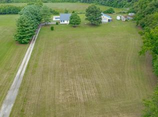 2220 Blackiston Rd, Clayton, DE 19938