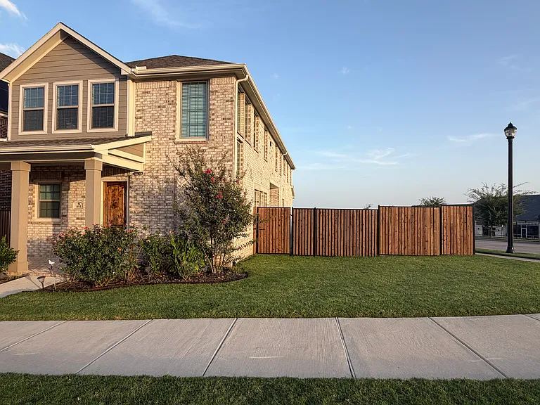 893 Deer Run Rd — Photo 3